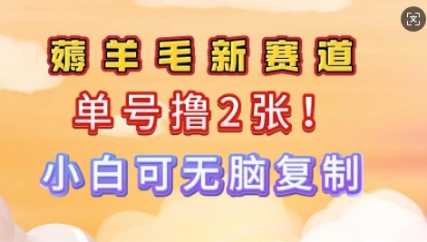 文章封面