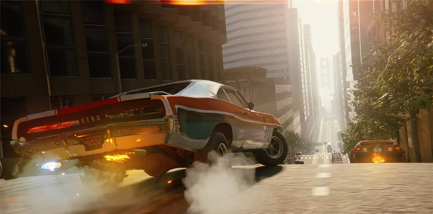 《出行路线》v3.03中文版-网亿资源平台