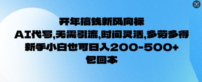 文章封面