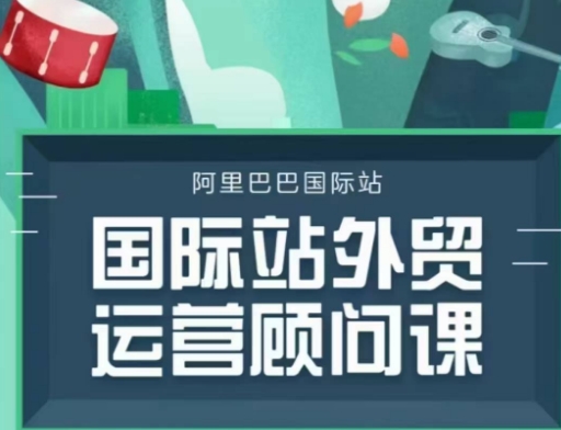 文章封面