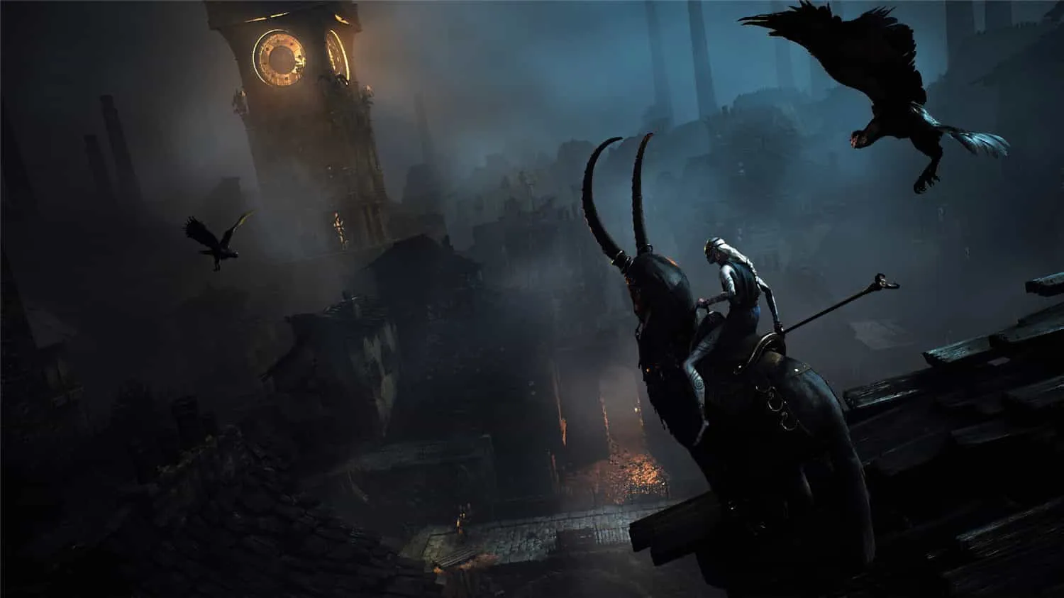 《遗迹2》v23042024联机版-趣奇资源网-第7张图片 《遗迹2》v23042024联机版-趣奇资源网-第7张图片