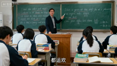 2025初三【都运欢】-网亿资源平台