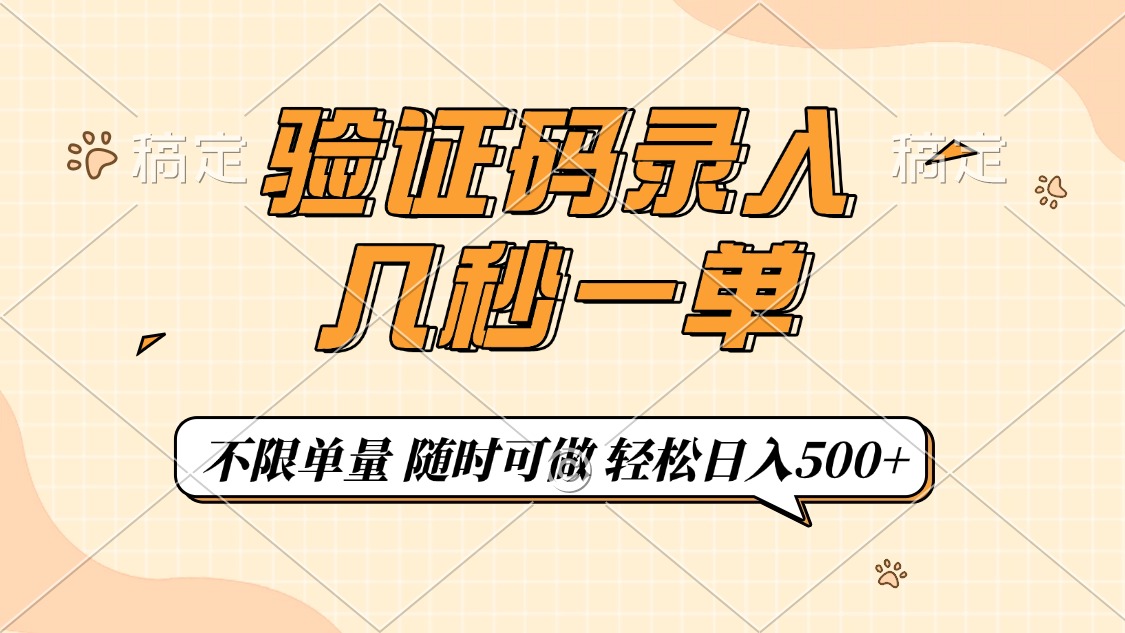 文章封面