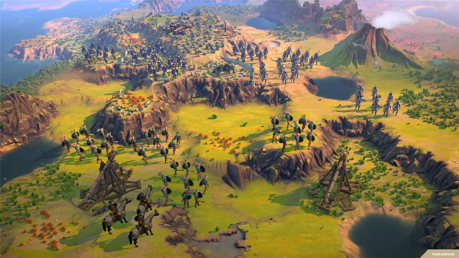 《人类》v1.0.24.4218数字豪华版-趣奇资源网-第8张图片 《人类》v1.0.24.4218数字豪华版-趣奇资源网-第8张图片