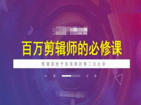 文章封面