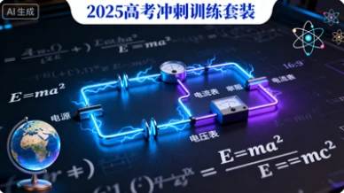 高考各科练习训练资料-网亿资源平台