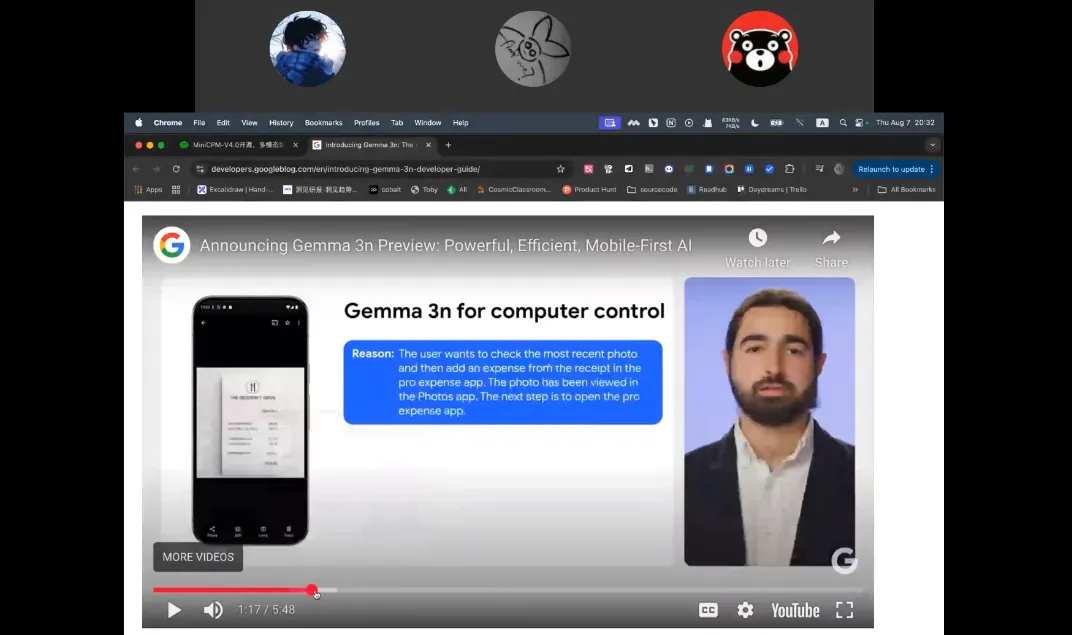 2025小司ai知识圈(更新10月)-网亿资源平台