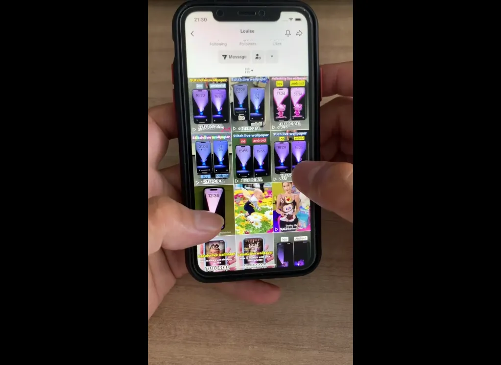 聚星团队·TK出海淘金训练营-网亿资源平台