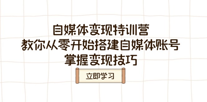 文章封面