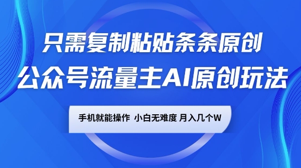 文章封面