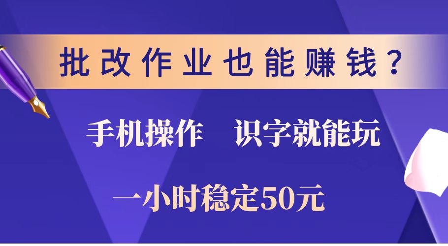 文章封面
