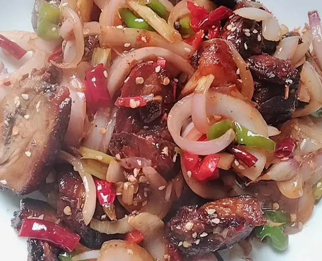 经典笔记【铁板鸭】铁板鸭 技术配方、实体教程-网亿资源平台