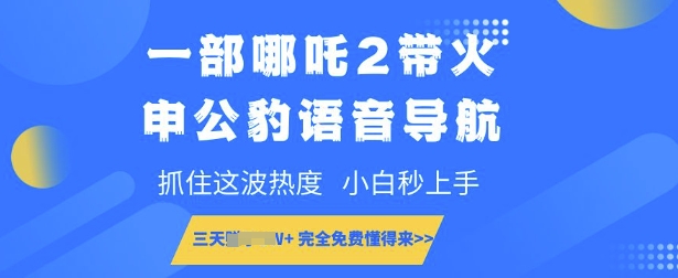 文章封面