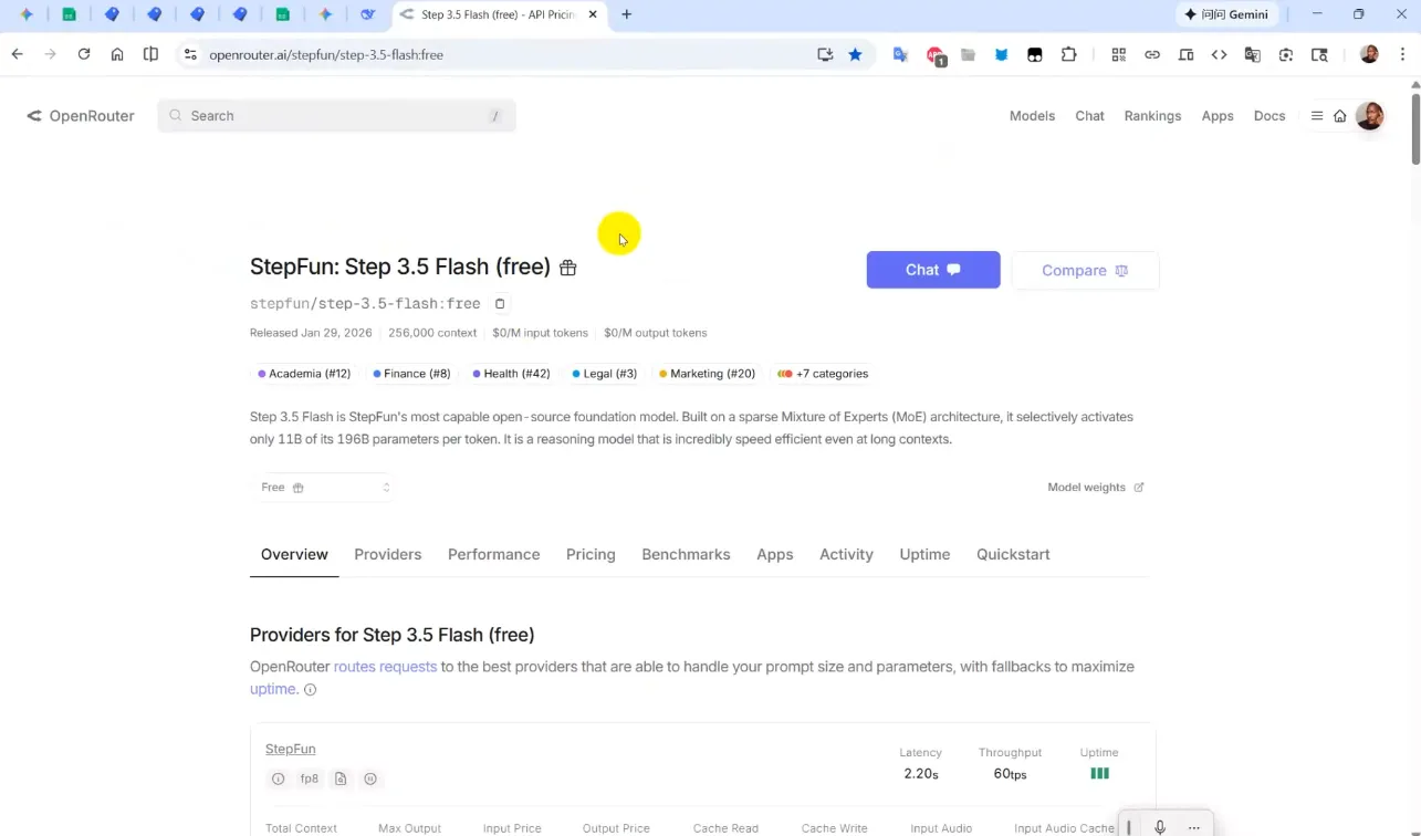OpenClaw养虾记实操系列-网亿资源平台