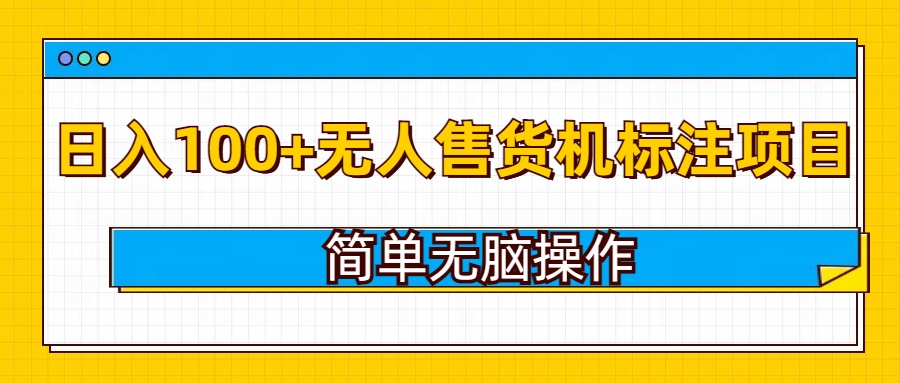 文章封面