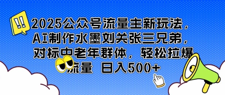文章封面