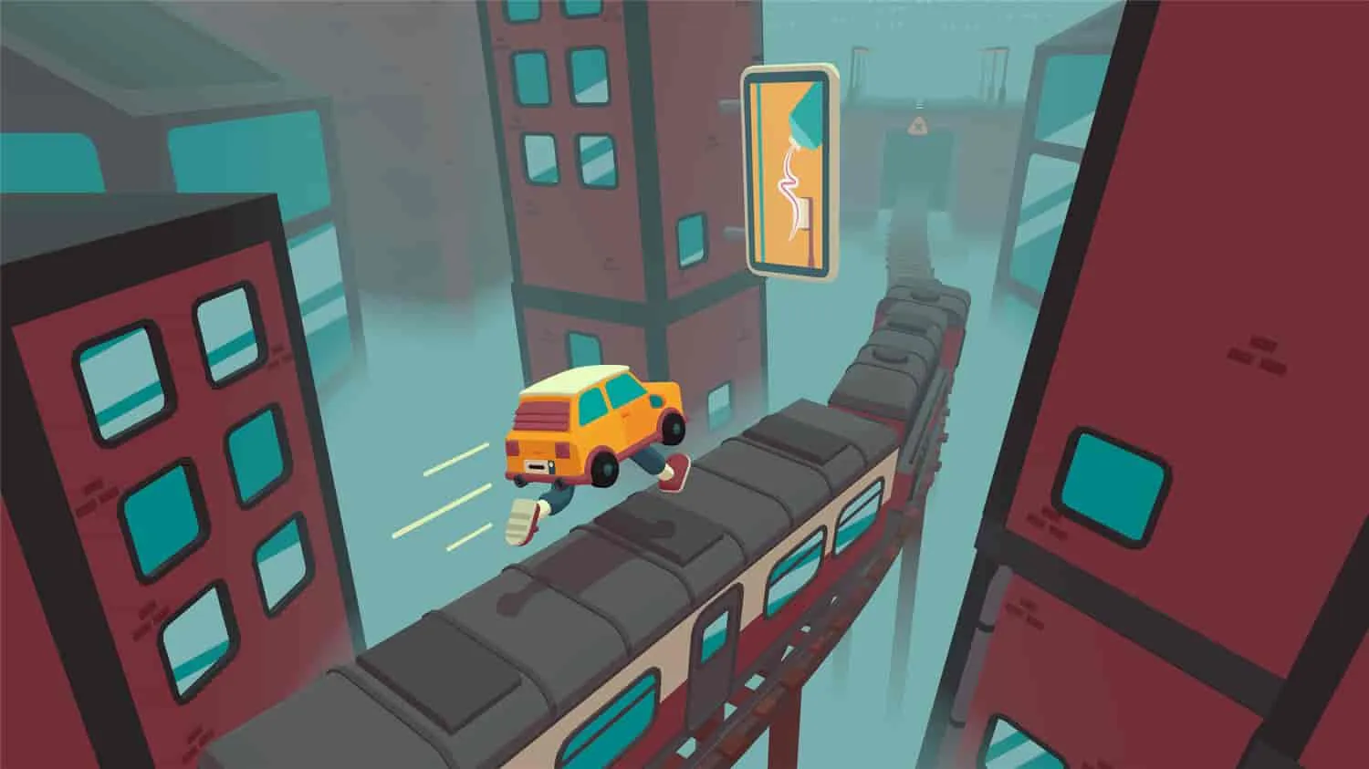 《万物皆可赛车》v5.10.2中文版-趣奇资源网-第4张图片 《万物皆可赛车》v5.10.2中文版-趣奇资源网-第4张图片