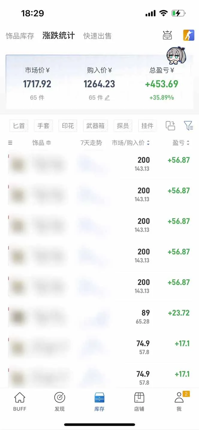 steam搬砖日入1000+核心玩法-网亿资源平台