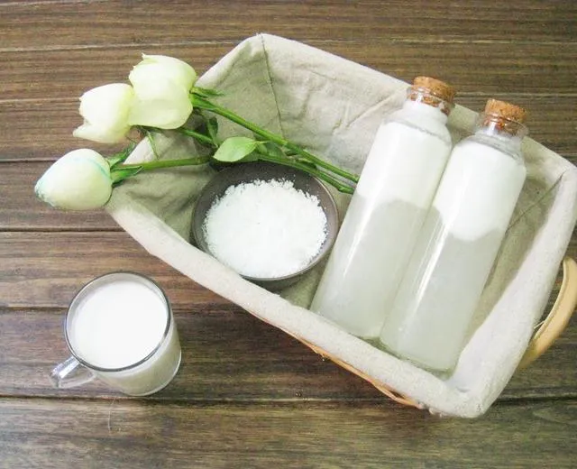 椰丝 技术配方、实体教程-网亿资源平台