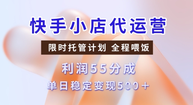 文章封面