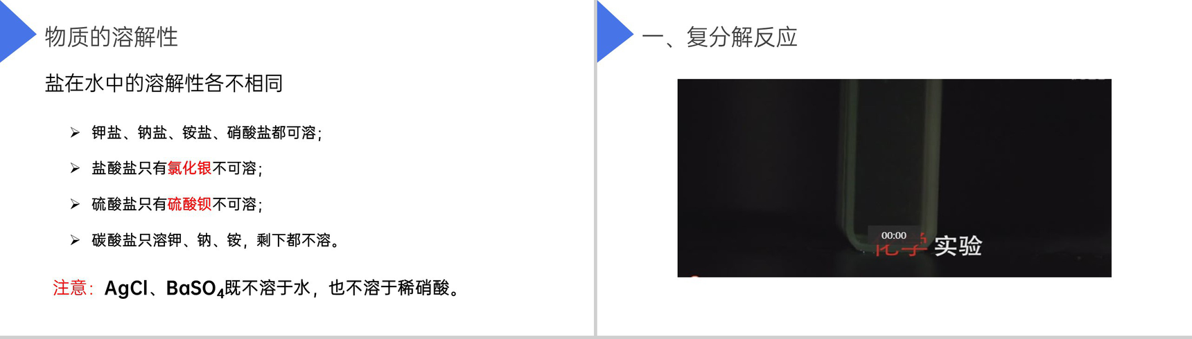 《生活中常见的盐》九年级初三下册PPT课件（第11.1.2课时）-7