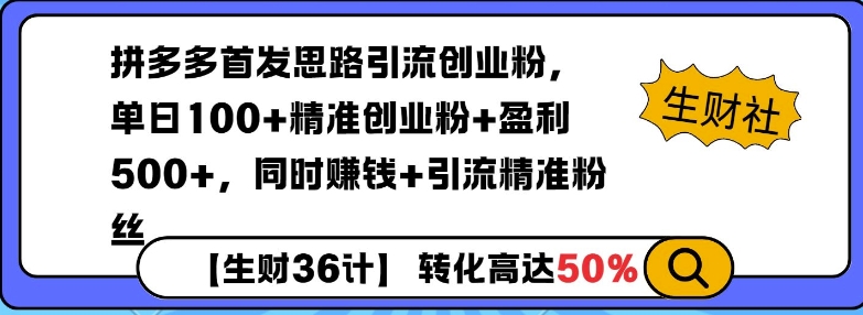 文章封面
