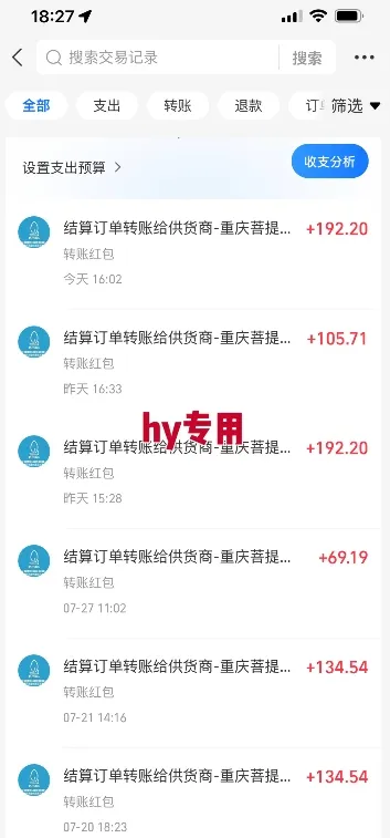 热门游戏自动搬砖，项目操作简单，日均收益1k+，稳定运行2年【揭秘】-网亿资源平台