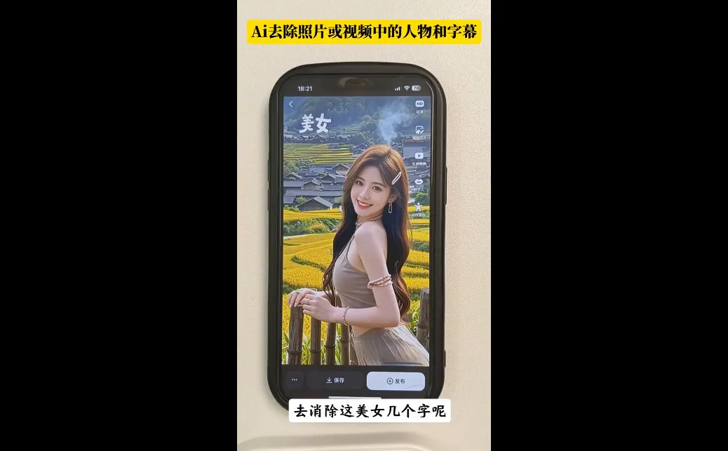 超级AI视频：绘画、带货、职场全场景113节通关课-网亿资源平台