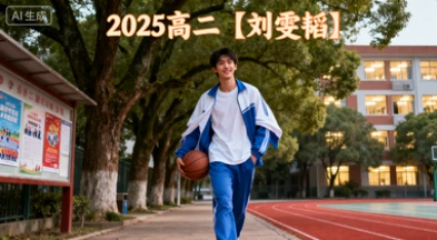 2025高二【刘雯韬】（其他名师）-网亿资源平台