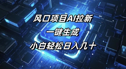 文章封面