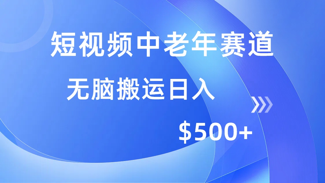 文章封面