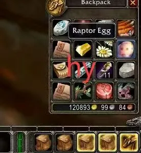 全自动游戏挂机，日入千元，长期稳定的副业项目，越做越赚！-网亿资源平台