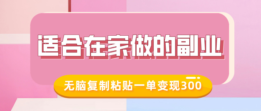 文章封面