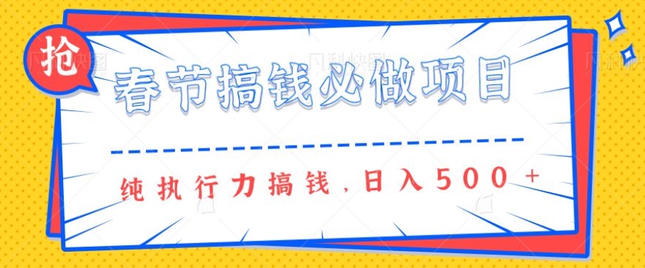 文章封面