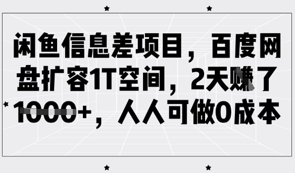 文章封面