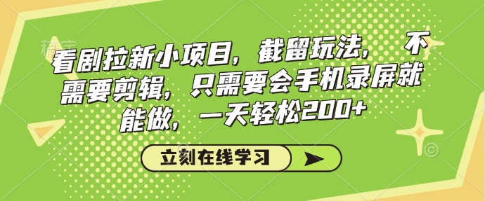 文章封面