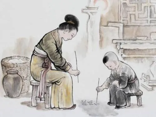 国学科普动画片《中国成语故事365》-网亿资源平台