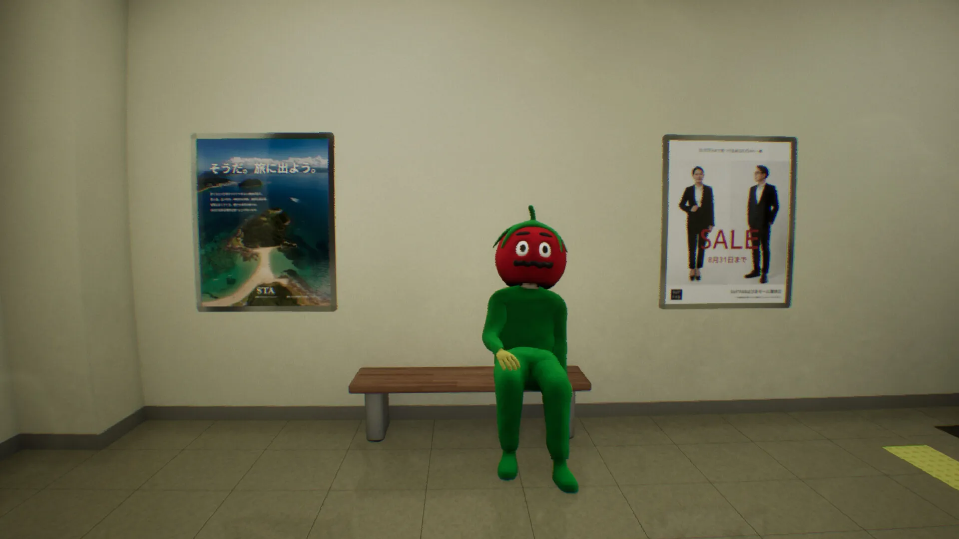 《虚幻商场》v1.0.27中文版-网亿资源平台