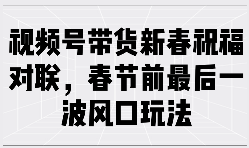 文章封面