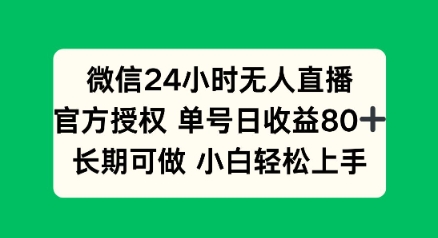 文章封面
