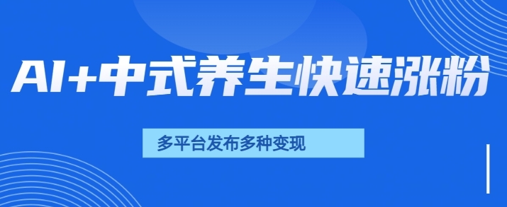 文章封面