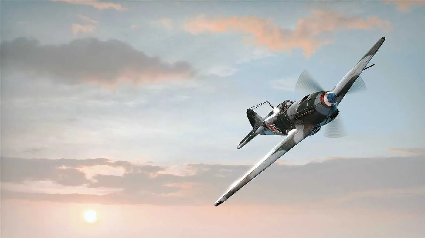 《钢铁之师2》v165547中文版 《钢铁之师2》v165547中文版