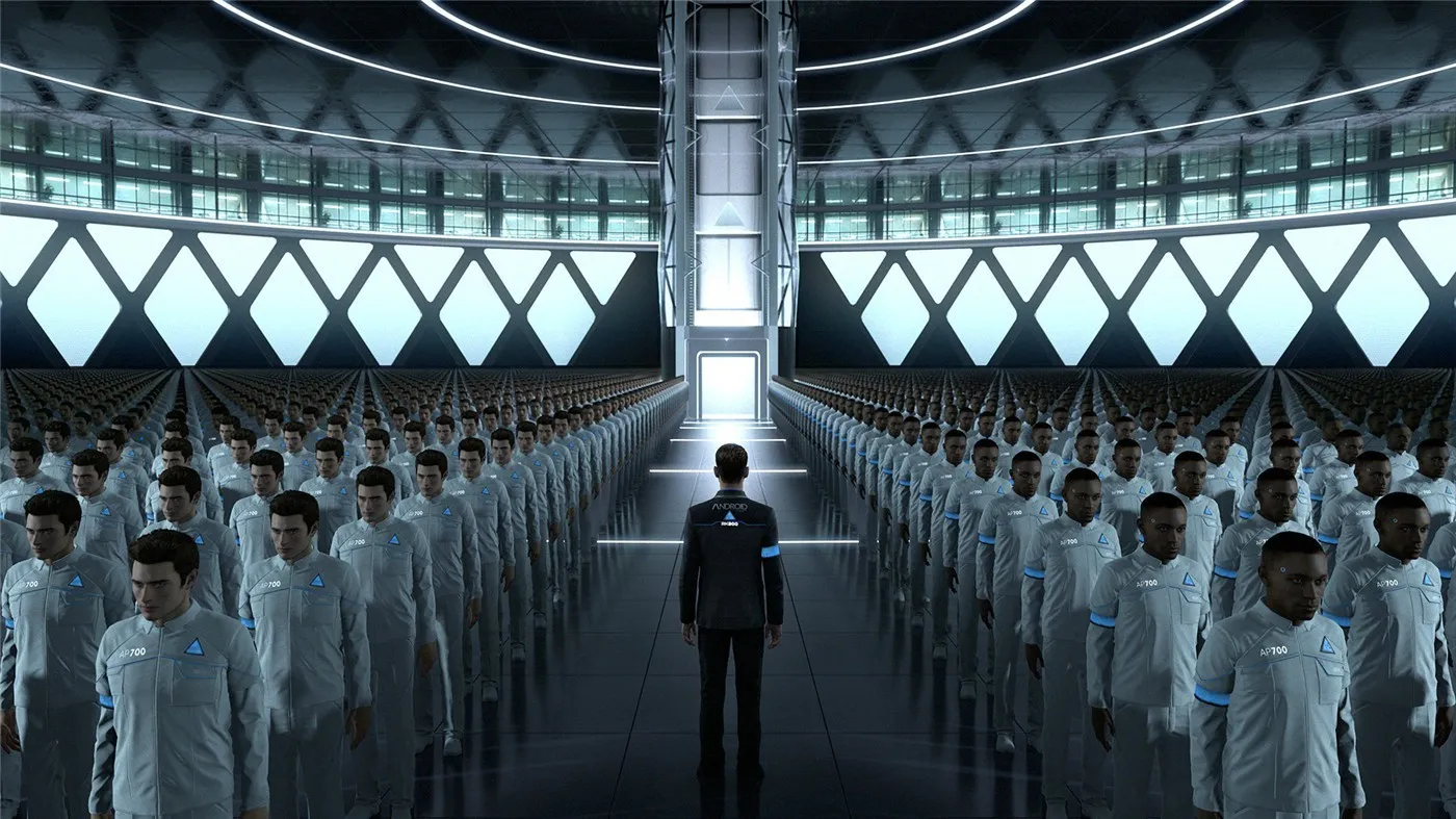 《底特律:变人》v20230928中文版-趣奇资源网-第8张图片 《底特律:变人》v20230928中文版-趣奇资源网-第8张图片