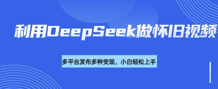文章封面