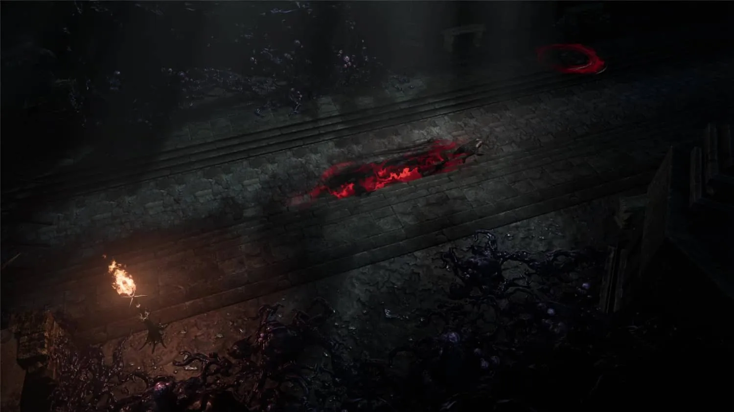 《最后纪元》v0.9.2b原版英文-趣奇资源网-第10张图片 《最后纪元》v0.9.2b原版英文-趣奇资源网-第10张图片