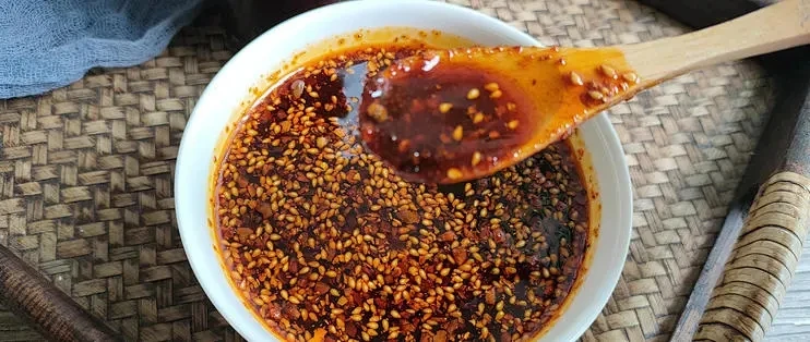 千味宝 技术配方、实体教程-网亿资源平台