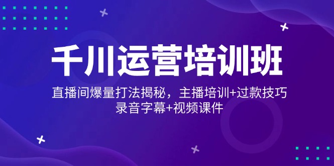 文章封面
