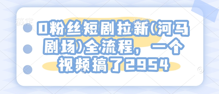 文章封面