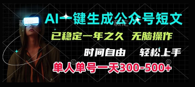 文章封面