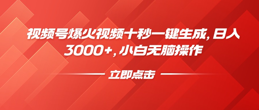 文章封面
